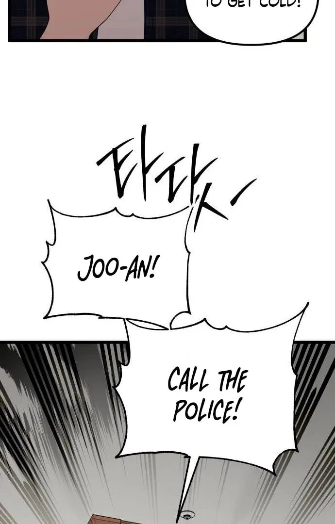 My Favorite Idol Chapter 48 – Page 35