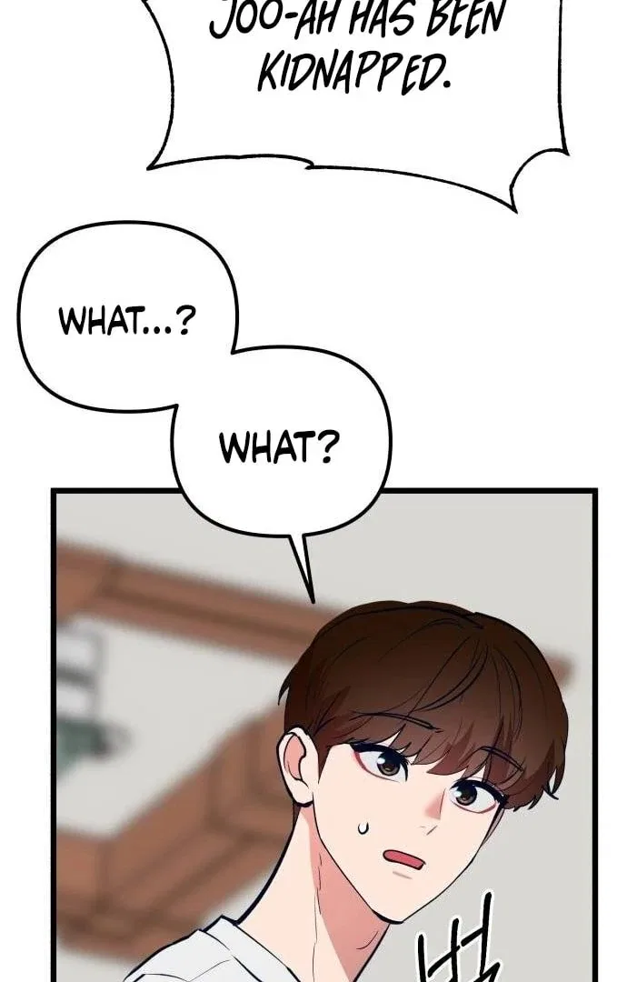 My Favorite Idol Chapter 48 – Page 37