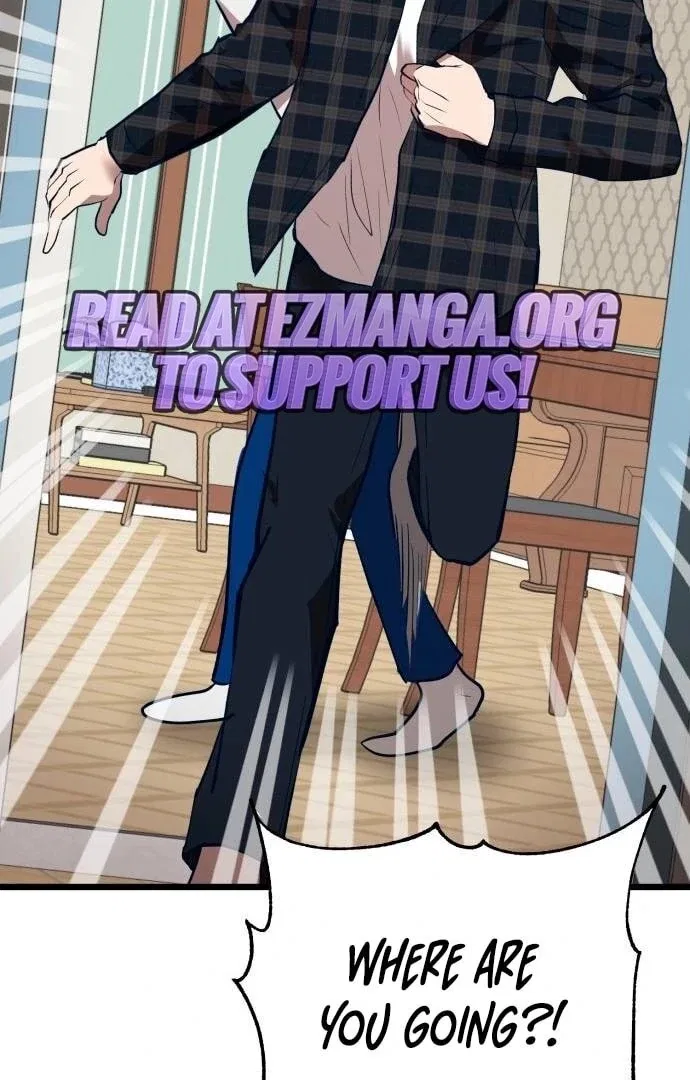 My Favorite Idol Chapter 48 – Page 42