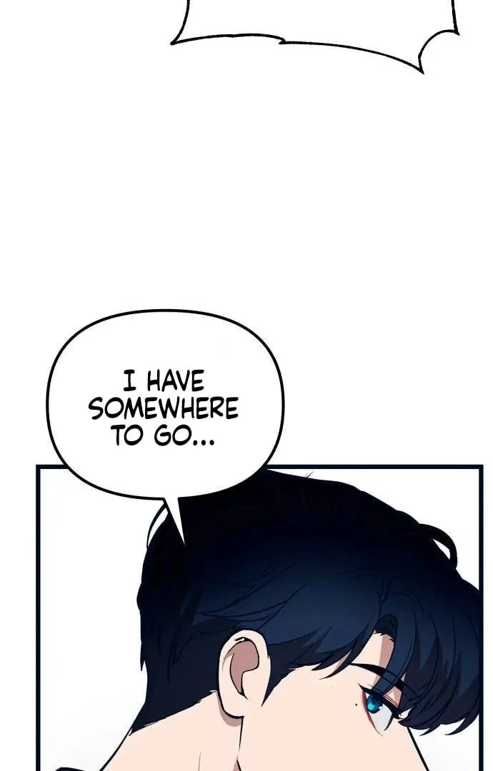 My Favorite Idol Chapter 48 – Page 43