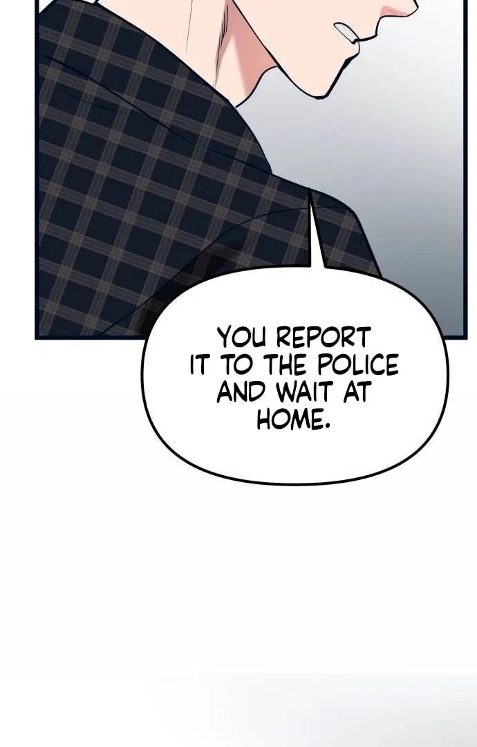 My Favorite Idol Chapter 48 – Page 44