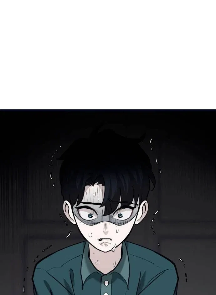 My Favorite Idol Chapter 48 – Page 47