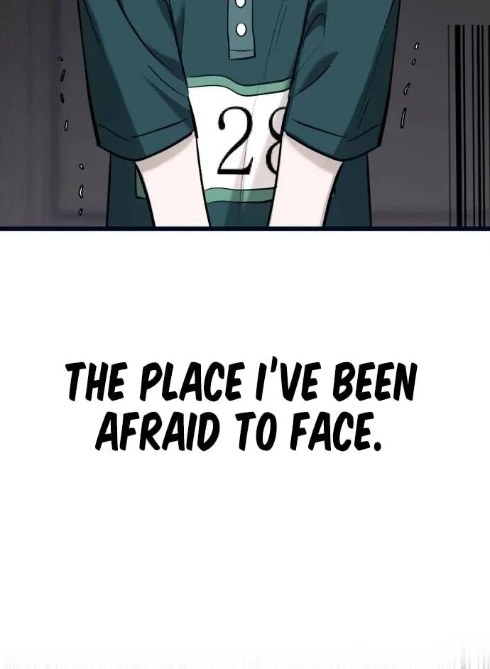 My Favorite Idol Chapter 48 – Page 48