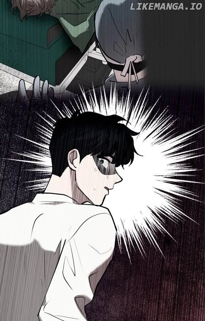 My Favorite Idol Chapter 48 – Page 51