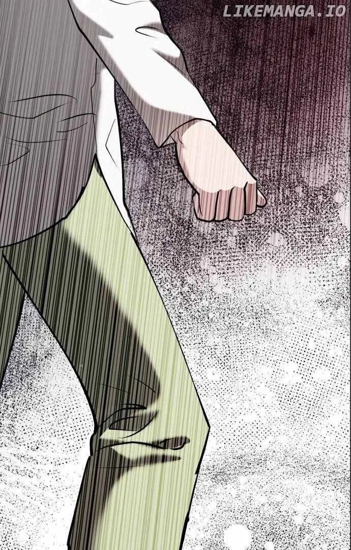 My Favorite Idol Chapter 48 – Page 52