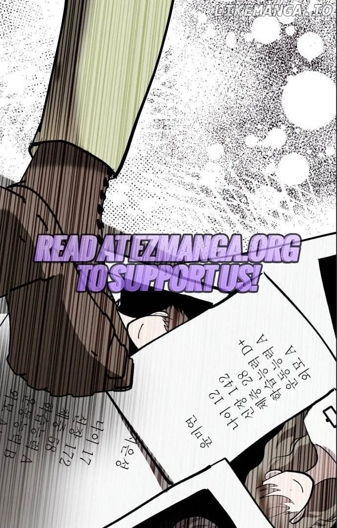 My Favorite Idol Chapter 48 – Page 53