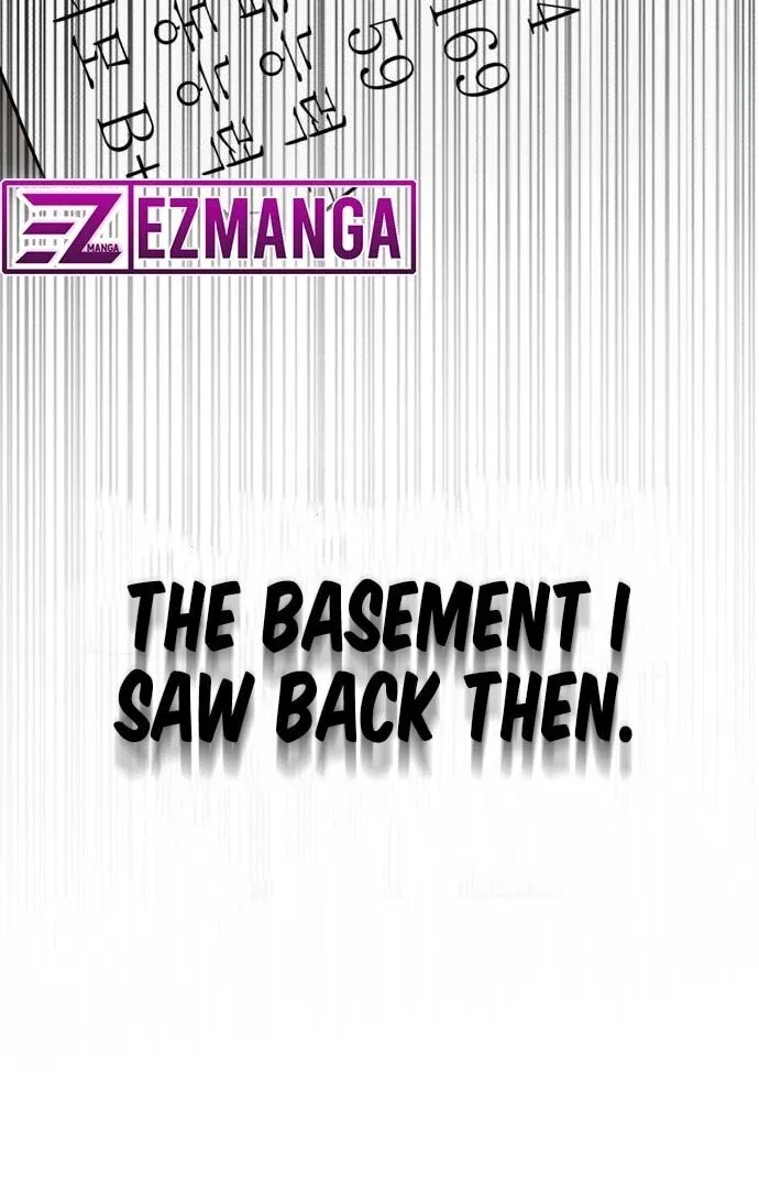 My Favorite Idol Chapter 48 – Page 55