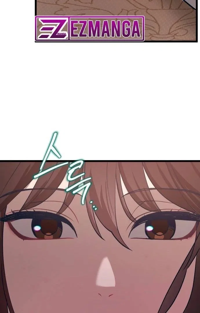My Favorite Idol Chapter 48 – Page 60