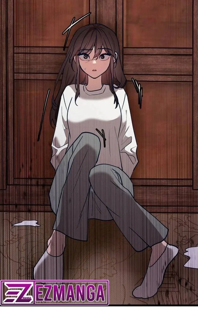 My Favorite Idol Chapter 48 – Page 62