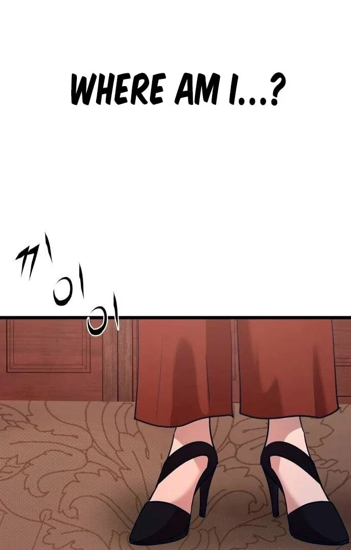 My Favorite Idol Chapter 48 – Page 63