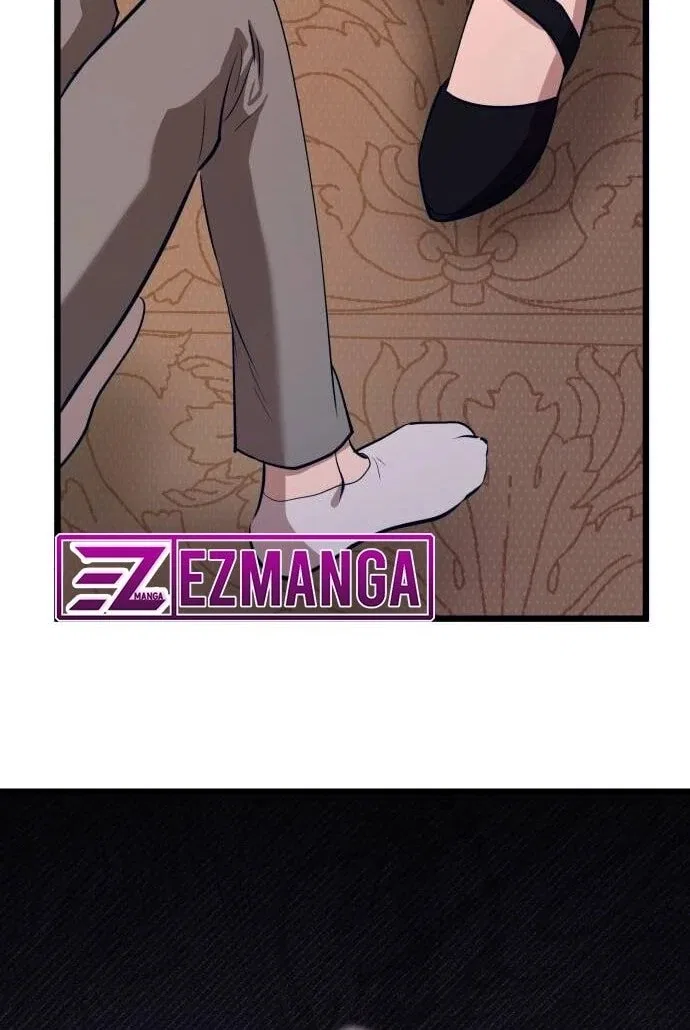 My Favorite Idol Chapter 48 – Page 65
