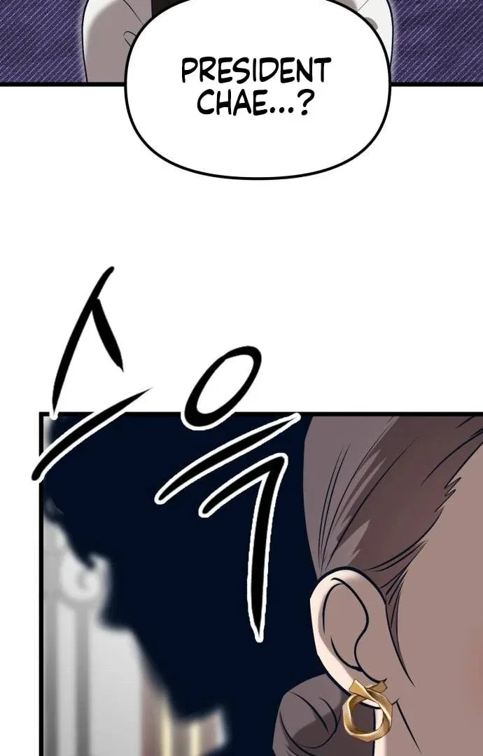 My Favorite Idol Chapter 48 – Page 67