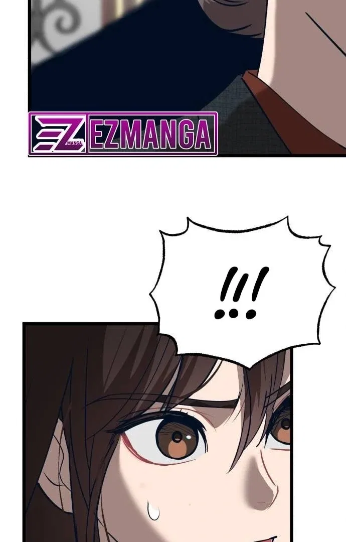 My Favorite Idol Chapter 48 – Page 68