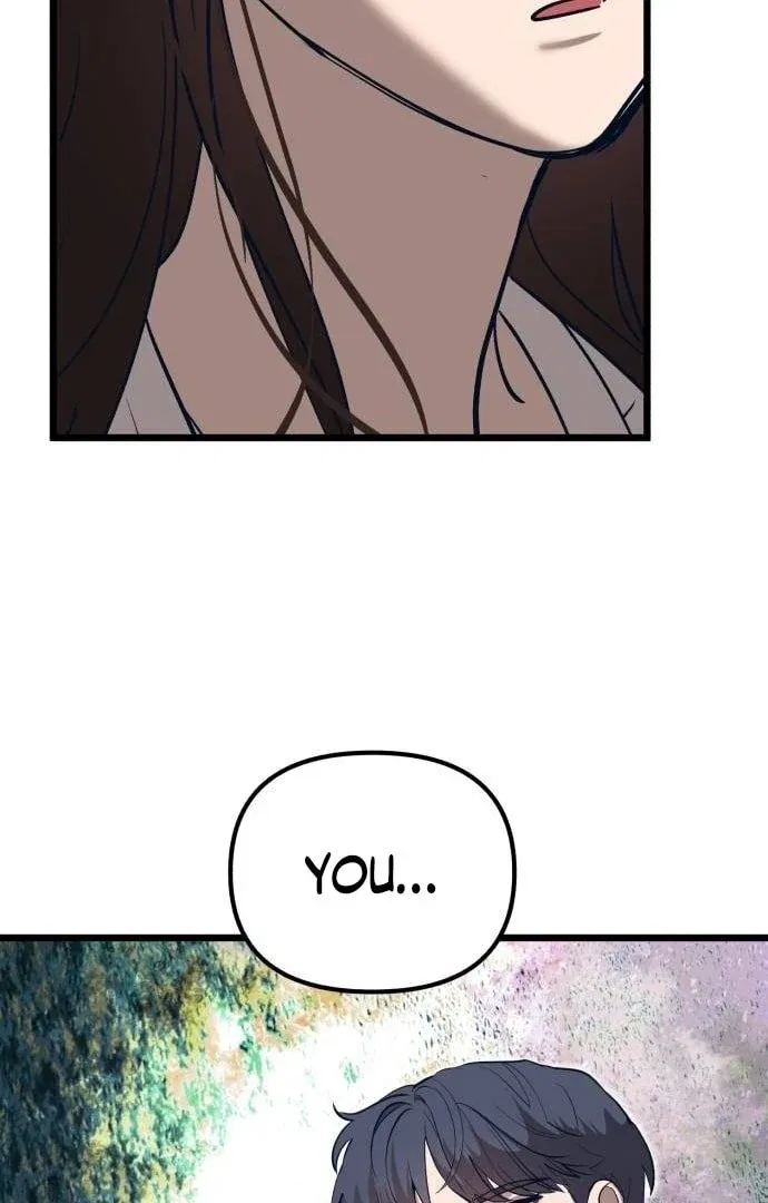 My Favorite Idol Chapter 48 – Page 69