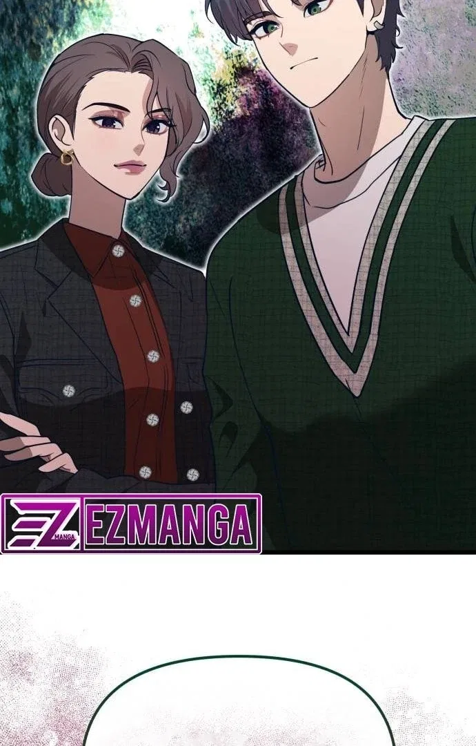My Favorite Idol Chapter 48 – Page 70