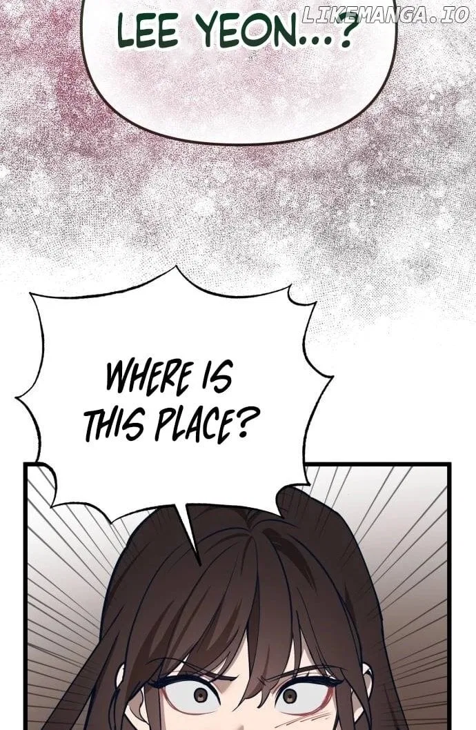 My Favorite Idol Chapter 48 – Page 71