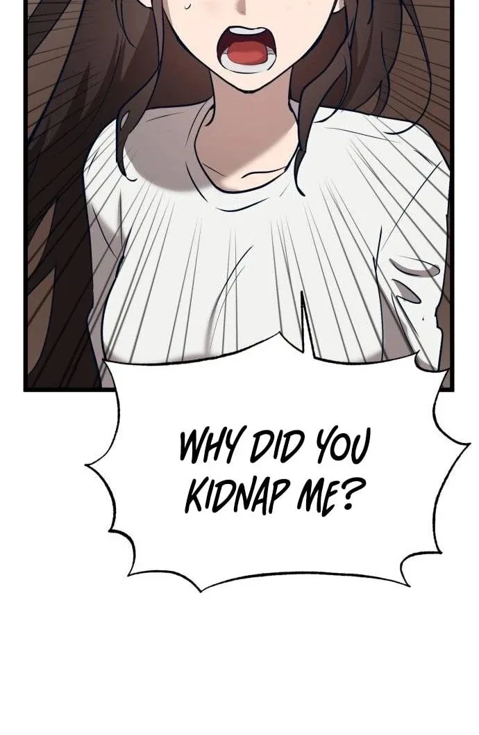 My Favorite Idol Chapter 48 – Page 72