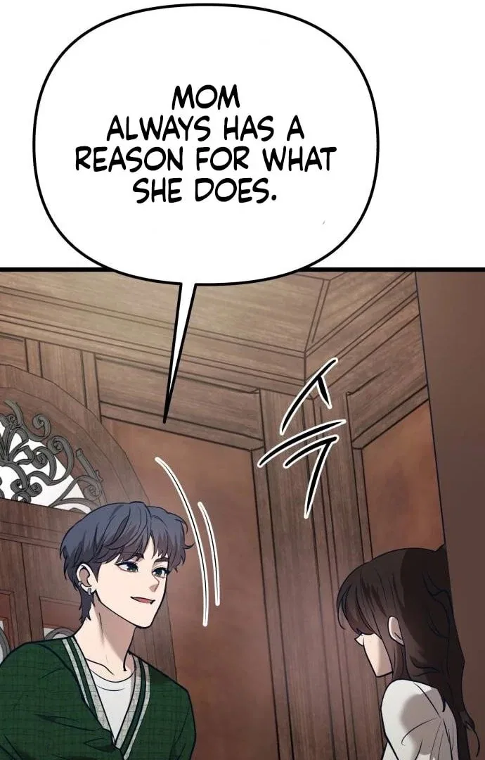 My Favorite Idol Chapter 48 – Page 73