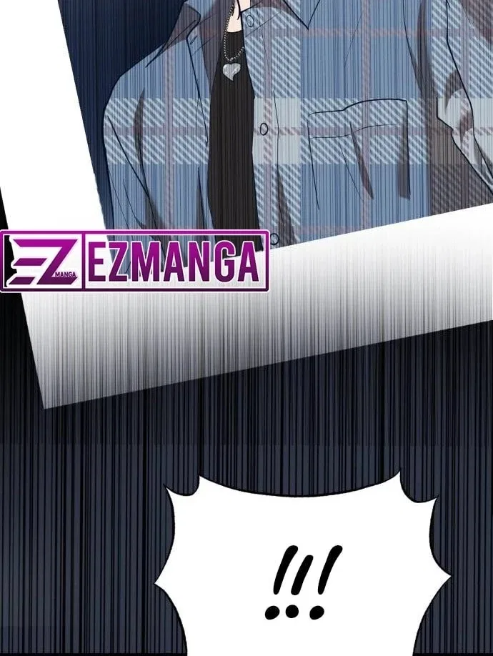 My Favorite Idol Chapter 48 – Page 79