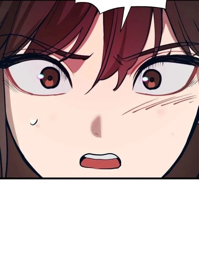 My Favorite Idol Chapter 48 – Page 80