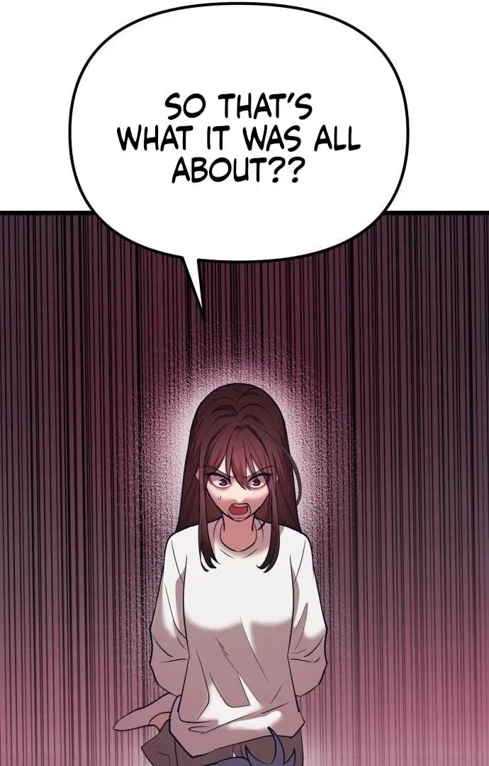 My Favorite Idol Chapter 48 – Page 81