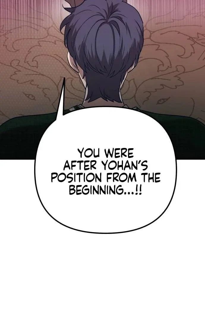 My Favorite Idol Chapter 48 – Page 82