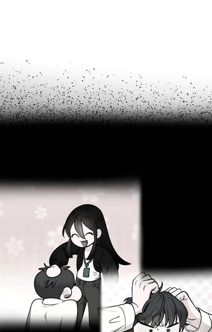 My Favorite Idol Chapter 48 – Page 83