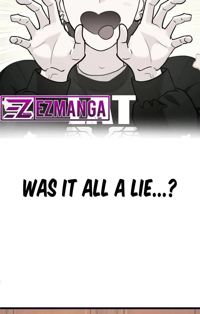 My Favorite Idol Chapter 48 – Page 86