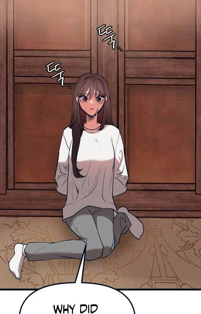 My Favorite Idol Chapter 48 – Page 87