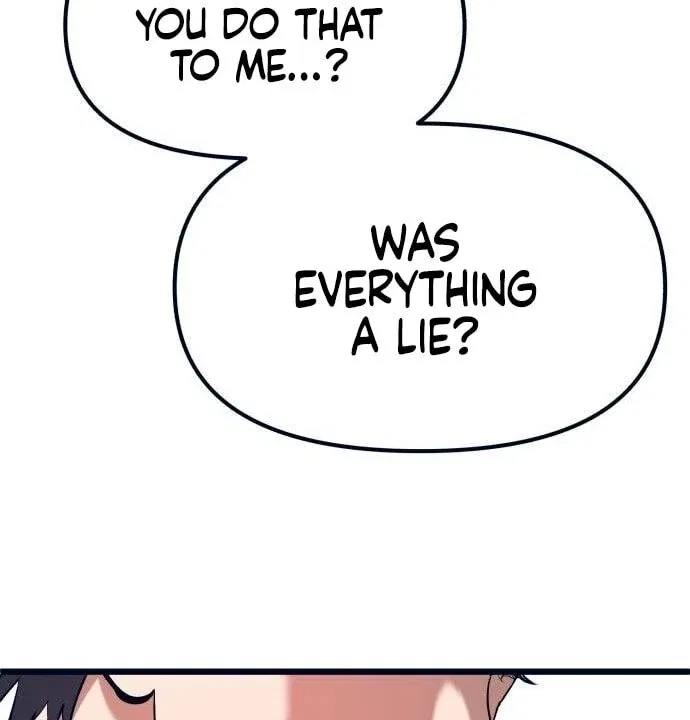 My Favorite Idol Chapter 48 – Page 88