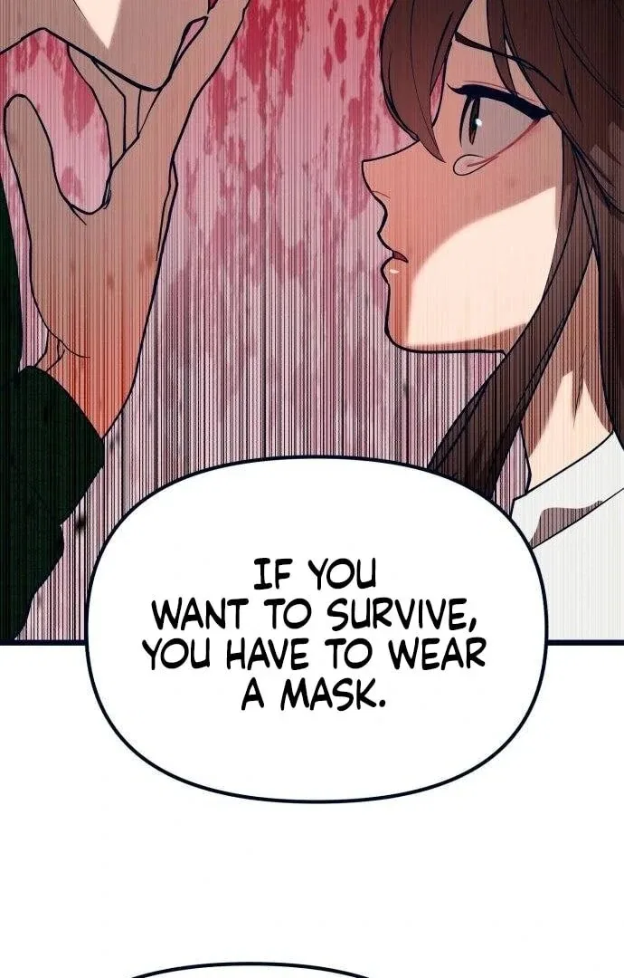 My Favorite Idol Chapter 48 – Page 91