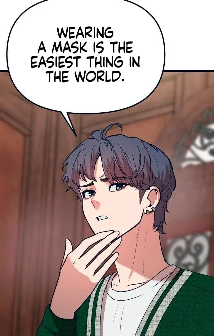 My Favorite Idol Chapter 48 – Page 92