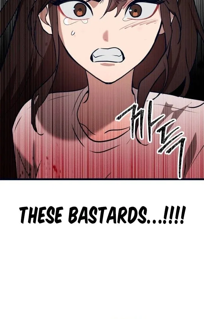 My Favorite Idol Chapter 48 – Page 94