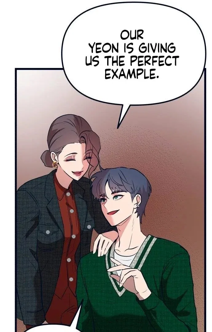 My Favorite Idol Chapter 48 – Page 95