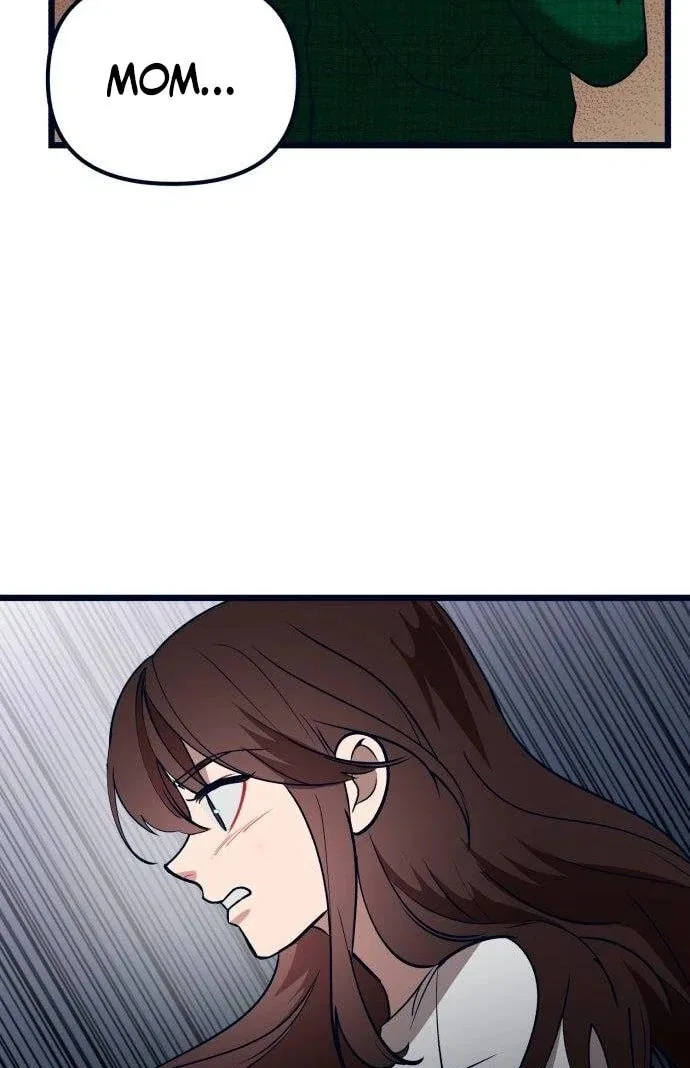 My Favorite Idol Chapter 48 – Page 96