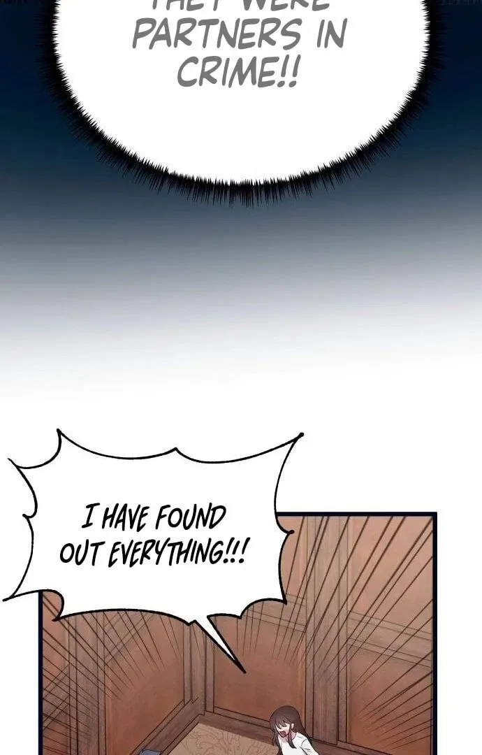 My Favorite Idol Chapter 48 – Page 99