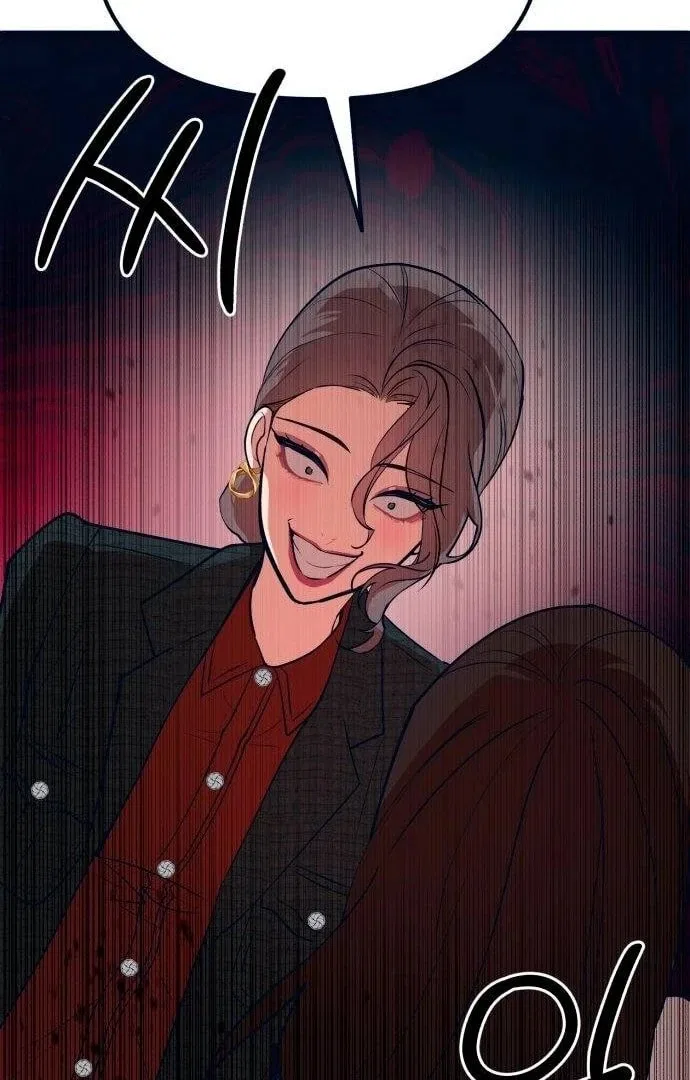 My Favorite Idol Chapter 48 – Page 101