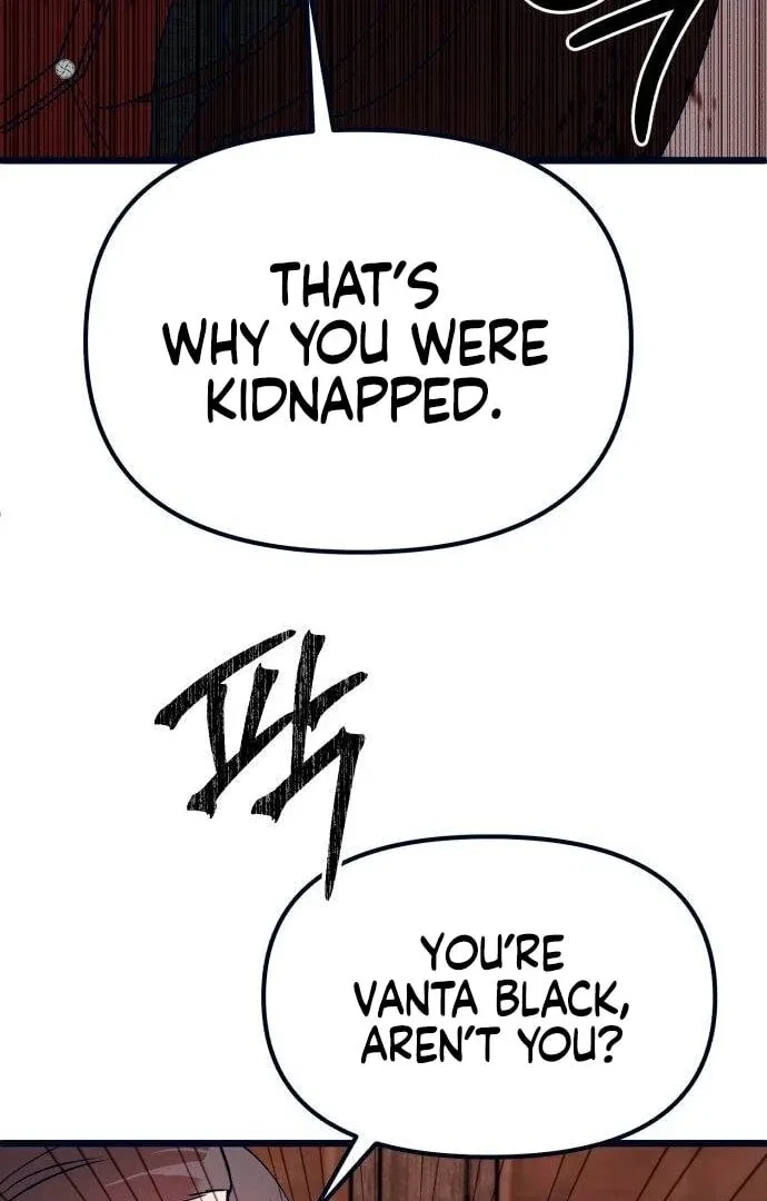 My Favorite Idol Chapter 48 – Page 102