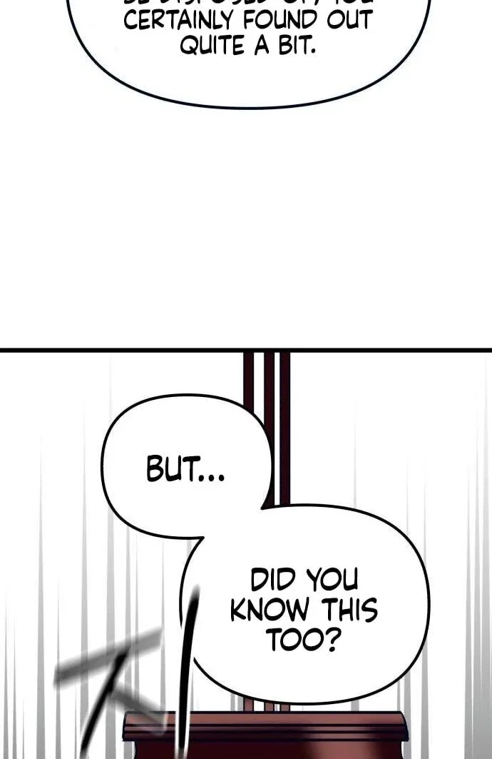 My Favorite Idol Chapter 48 – Page 104