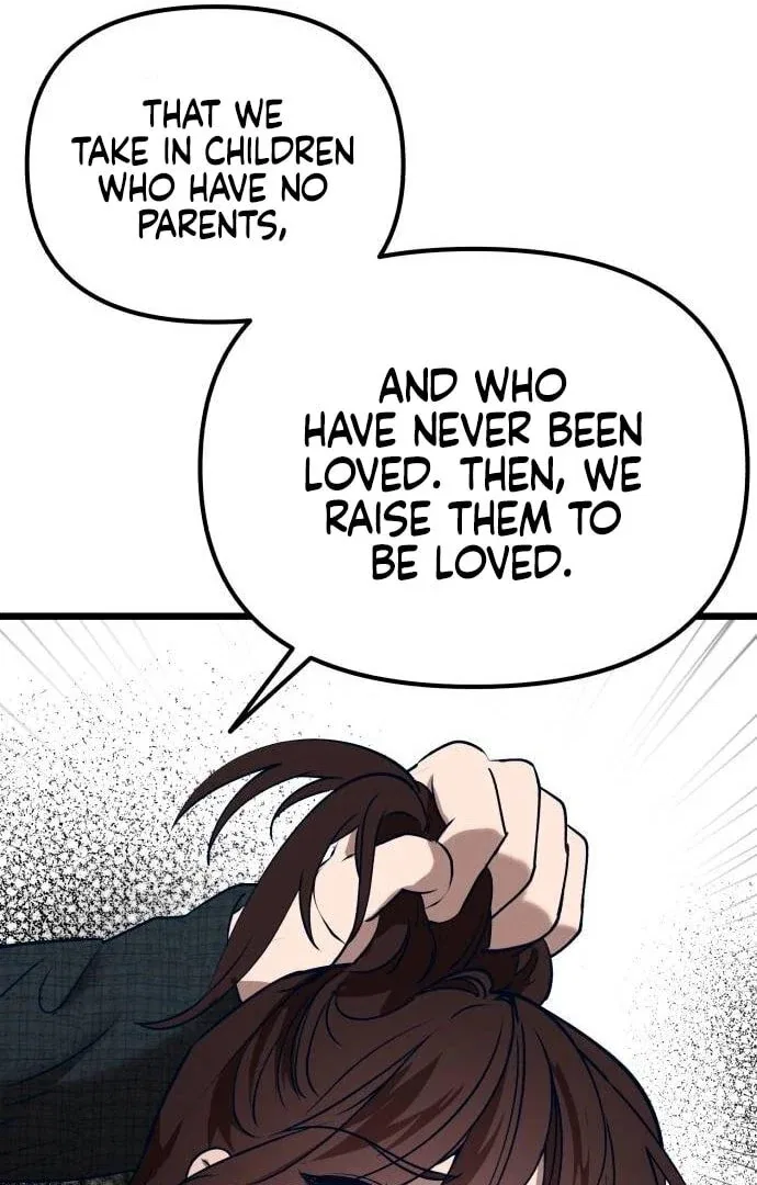 My Favorite Idol Chapter 48 – Page 106