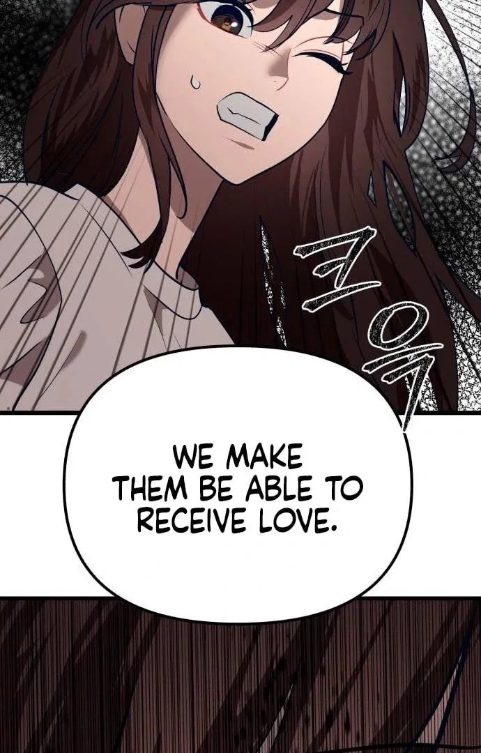 My Favorite Idol Chapter 48 – Page 107