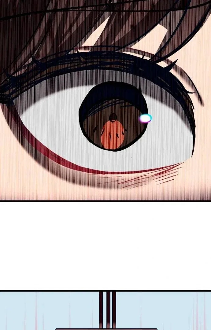 My Favorite Idol Chapter 48 – Page 108
