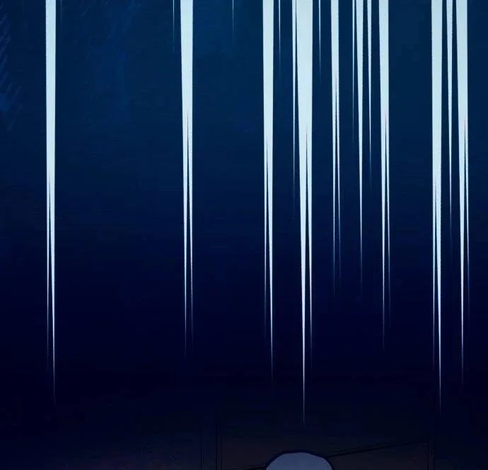 My Favorite Idol Chapter 48 – Page 114