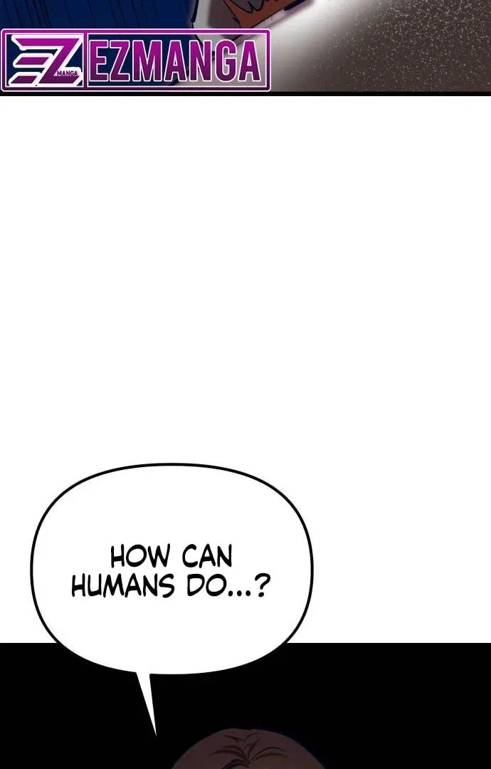 My Favorite Idol Chapter 48 – Page 119