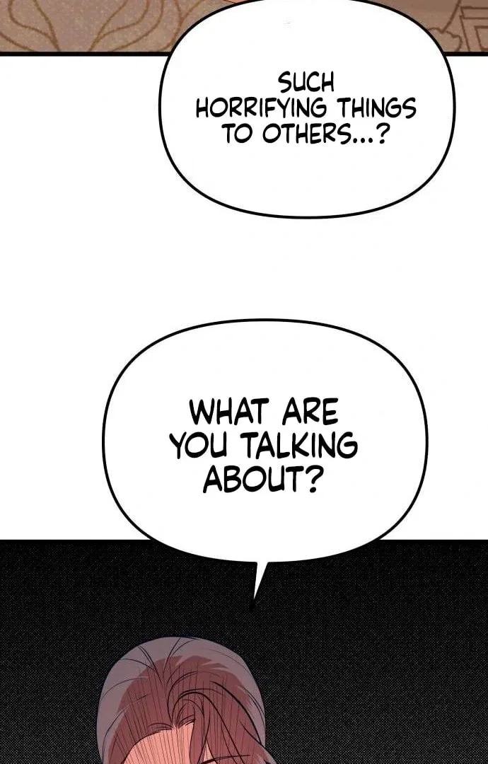 My Favorite Idol Chapter 48 – Page 121