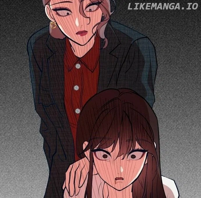 My Favorite Idol Chapter 48 – Page 122