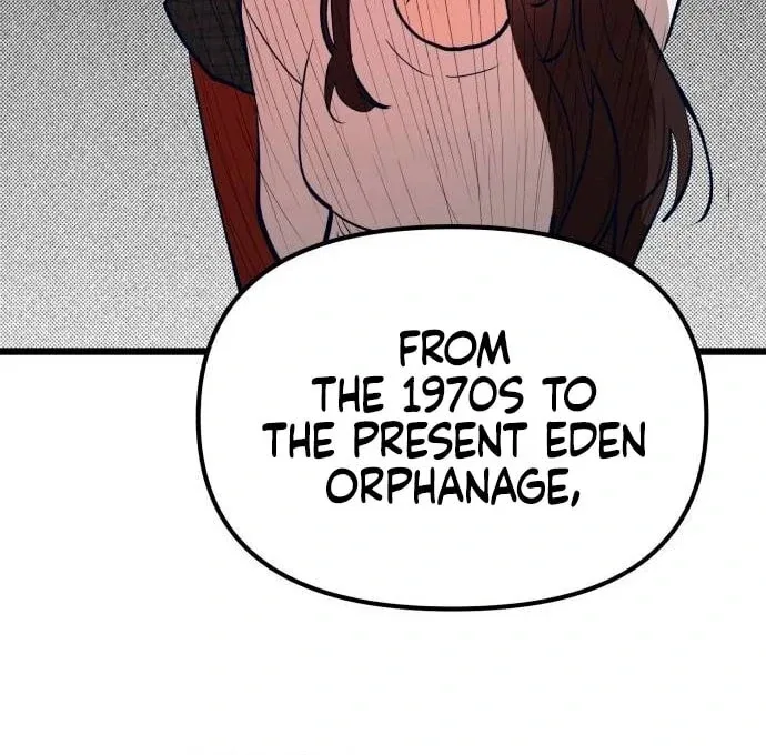 My Favorite Idol Chapter 48 – Page 123