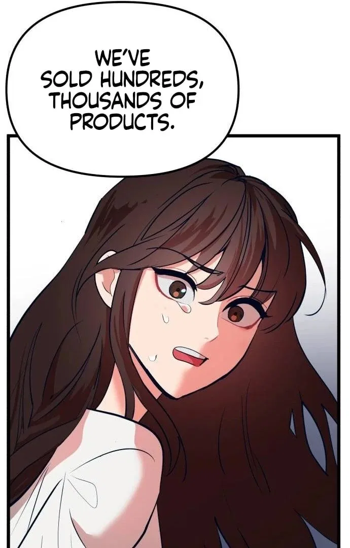 My Favorite Idol Chapter 48 – Page 124