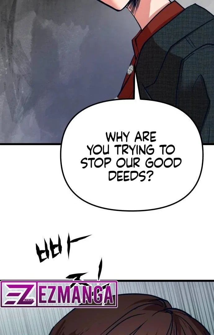 My Favorite Idol Chapter 48 – Page 126