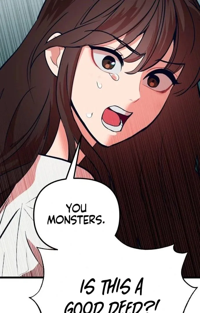 My Favorite Idol Chapter 48 – Page 127